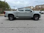 2022 GMC Sierra 1500 Crew Cab 4x4, Pickup for sale #KFF66728A - photo 8