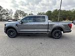 2024 Ford F-150 SuperCrew Cab 4x4, Pickup for sale #KFF70070 - photo 5