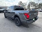 2024 Ford F-150 SuperCrew Cab 4x4, Pickup for sale #KFF70070 - photo 6