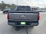 2024 Ford F-150 SuperCrew Cab 4x4, Pickup for sale #KFF70070 - photo 7