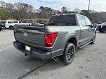 2024 Ford F-150 SuperCrew Cab 4x4, Pickup for sale #KFF70070 - photo 2