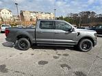 2024 Ford F-150 SuperCrew Cab 4x4, Pickup for sale #KFF70070 - photo 8