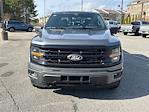 2024 Ford F-150 SuperCrew Cab 4x4, Pickup for sale #KFF73010 - photo 3