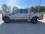 2024 Ford F-150 SuperCrew Cab 4x4, Pickup for sale #KFF73010 - photo 5