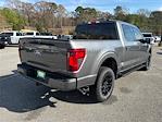 2024 Ford F-150 SuperCrew Cab 4x4, Pickup for sale #KFF73010 - photo 2