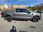 2024 Ford F-150 SuperCrew Cab 4x4, Pickup for sale #KFF73010 - photo 8