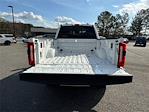 New 2024 Ford F-350 King Ranch Crew Cab 4x4, Pickup for sale #KFF92973 - photo 18