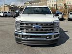 New 2024 Ford F-350 King Ranch Crew Cab 4x4, Pickup for sale #KFF92973 - photo 3