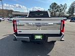 New 2024 Ford F-350 King Ranch Crew Cab 4x4, Pickup for sale #KFF92973 - photo 7