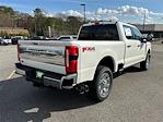 New 2024 Ford F-350 King Ranch Crew Cab 4x4, Pickup for sale #KFF92973 - photo 2