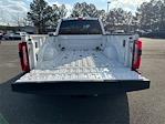 New 2024 Ford F-350 King Ranch Crew Cab 4x4, Pickup for sale #KFF94257 - photo 18