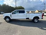 New 2024 Ford F-350 King Ranch Crew Cab 4x4, Pickup for sale #KFF94257 - photo 5