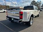 New 2024 Ford F-350 King Ranch Crew Cab 4x4, Pickup for sale #KFF94257 - photo 2