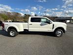 New 2024 Ford F-350 King Ranch Crew Cab 4x4, Pickup for sale #KFF94257 - photo 8