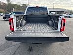 2024 Ford F-250 Crew Cab 4x4, Pickup for sale #KFF94499 - photo 17