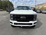 2024 Ford F-250 Crew Cab 4x4, Pickup for sale #KFF94499 - photo 3