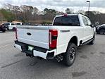 2024 Ford F-250 Crew Cab 4x4, Pickup for sale #KFF94499 - photo 6