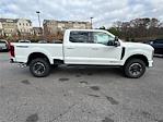 2024 Ford F-250 Crew Cab 4x4, Pickup for sale #KFF94499 - photo 7