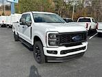 2024 Ford F-250 Crew Cab 4x4, Pickup for sale #KFF95689 - photo 1