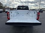 2024 Ford F-250 Crew Cab 4x4, Pickup for sale #KFF95689 - photo 18