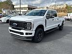 2024 Ford F-250 Crew Cab 4x4, Pickup for sale #KFF95689 - photo 4