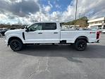 2024 Ford F-250 Crew Cab 4x4, Pickup for sale #KFF95689 - photo 5