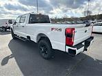 2024 Ford F-250 Crew Cab 4x4, Pickup for sale #KFF95689 - photo 6