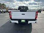 2024 Ford F-250 Crew Cab 4x4, Pickup for sale #KFF95689 - photo 7