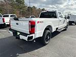 2024 Ford F-250 Crew Cab 4x4, Pickup for sale #KFF95689 - photo 2