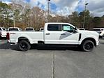 2024 Ford F-250 Crew Cab 4x4, Pickup for sale #KFF95689 - photo 8