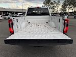 2024 Ford F-250 Crew Cab 4x4, Pickup for sale #KFF96342 - photo 18