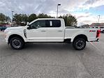 2024 Ford F-250 Crew Cab 4x4, Pickup for sale #KFF96342 - photo 5