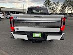 2024 Ford F-250 Crew Cab 4x4, Pickup for sale #KFF96342 - photo 7