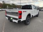 2024 Ford F-250 Crew Cab 4x4, Pickup for sale #KFF96342 - photo 2