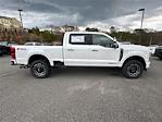 2024 Ford F-250 Crew Cab 4x4, Pickup for sale #KFF96342 - photo 8