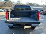 Used 2020 Toyota Tundra SR5 CrewMax Cab 4x4, Pickup for sale #KFFF23638B - photo 18