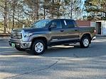 Used 2020 Toyota Tundra SR5 CrewMax Cab 4x4, Pickup for sale #KFFF23638B - photo 4