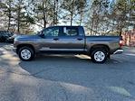 Used 2020 Toyota Tundra SR5 CrewMax Cab 4x4, Pickup for sale #KFFF23638B - photo 5