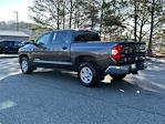 Used 2020 Toyota Tundra SR5 CrewMax Cab 4x4, Pickup for sale #KFFF23638B - photo 6