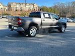 Used 2020 Toyota Tundra SR5 CrewMax Cab 4x4, Pickup for sale #KFFF23638B - photo 2