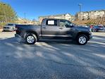 Used 2020 Toyota Tundra SR5 CrewMax Cab 4x4, Pickup for sale #KFFF23638B - photo 8