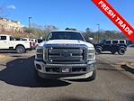 2014 Ford F-250 Crew Cab 4x4, Pickup for sale #KFFF23638C - photo 4