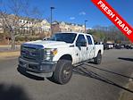 2014 Ford F-250 Crew Cab 4x4, Pickup for sale #KFFF23638C - photo 1