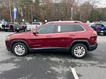 Used 2019 Jeep Cherokee Latitude 4x2, SUV for sale #KFFLA09823A - photo 6