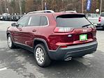 Used 2019 Jeep Cherokee Latitude 4x2, SUV for sale #KFFLA09823A - photo 7