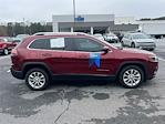 Used 2019 Jeep Cherokee Latitude 4x2, SUV for sale #KFFLA09823A - photo 3