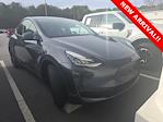 Used 2020 Tesla Model Y, SUV for sale #KFG04368A - photo 3