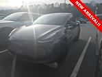 Used 2020 Tesla Model Y, SUV for sale #KFG04368A - photo 1