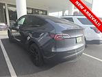 Used 2020 Tesla Model Y, SUV for sale #KFG04368A - photo 2