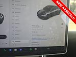 Used 2020 Tesla Model Y, SUV for sale #KFG04368A - photo 5